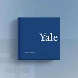 Yale University